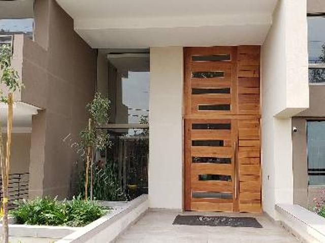 METRO LO OVALLE,DEPARTAMENTO NUEVO 1 DORMITORIO