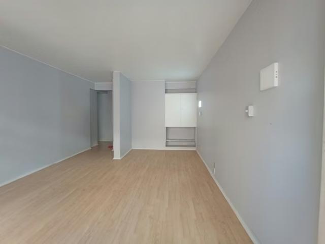 Metro Los Leones, Paseo Las Palmas 2212 | 0 dormitorios por 3450.00 en Providencia