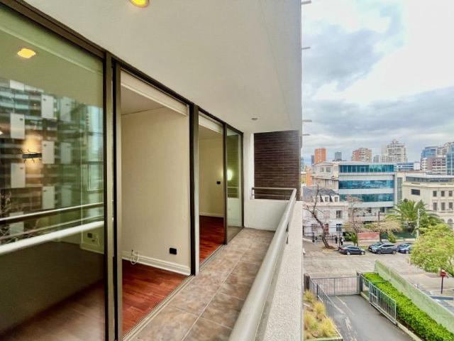Metro manuel montt | perez valenzuela | antonio bellet