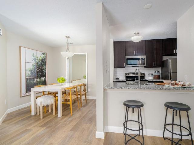 Metro on 5th 2 Bedroom Apartment for Rent at 901 Time Centre Dr, Saint Charles, MO 63303