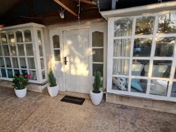 Casa en venta en Coipue, Macul