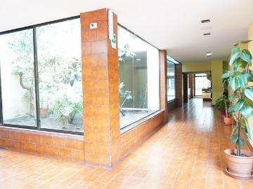 Metro pedro de valdivia oficina recepcion 1privado