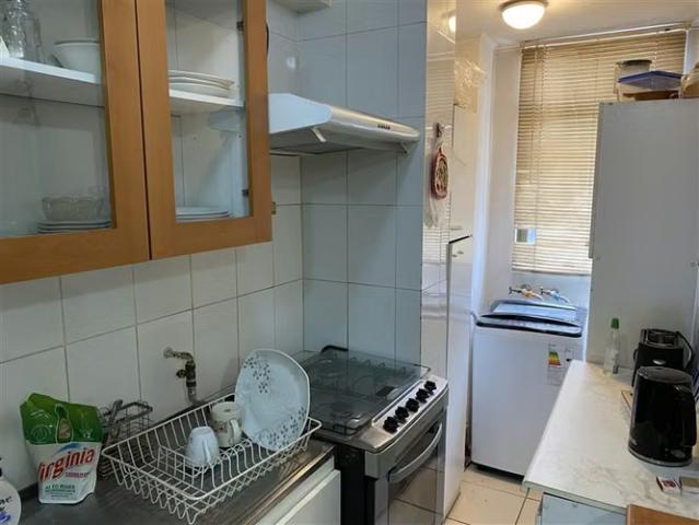 Metro Plaza de Maipú | 3 dormitorios por 2080.00 en Maipú