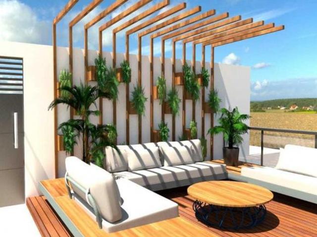 #METRO SÃO LUCAS APTO STUDIO 26,41 M² r$ 200 mil A 150 METROS DO METRO SÃO LUCAS