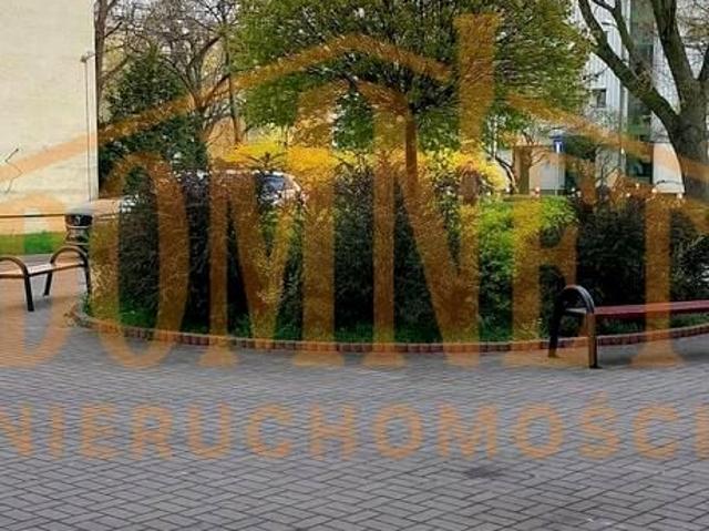 Metro Słodowiec Przytulna kawalerka 19 m Warszawa, Bielany