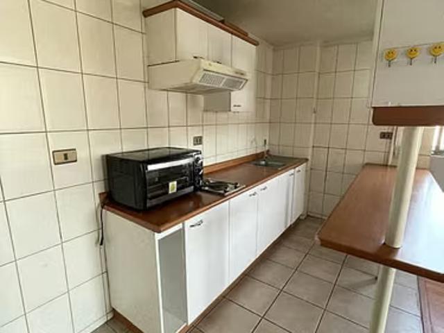 Metro santa ana o cumming dpto de 1d y 1b | 1 dormitorios por 50000. 00 en Santiago