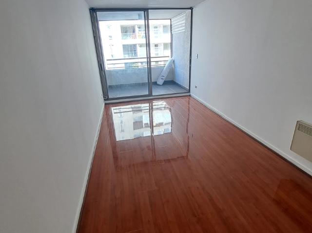 Metro san miguel amplio depto $ 550.000