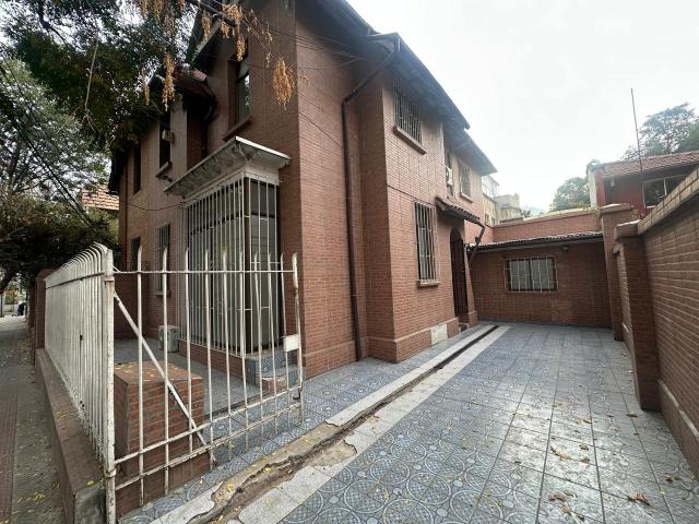 METRO SALVADOR 4D,2B,2EST,1ANEXO/ESCRITORIO