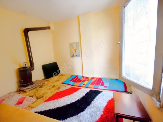 Metronun Karşısında Kiralık 2+1 Hastahaneye Yakın Konumda Daire