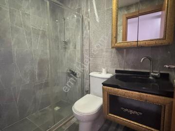 Esenyurt, İstanbul ili, Marmara Bölgesi