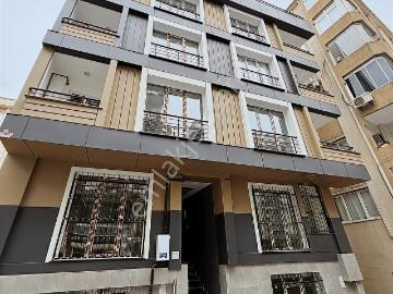 Güzelyurt Mah , Esenyurt, Esenyurt, İstanbul ili, Marmara Bölgesi