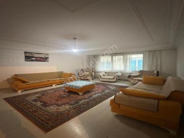 Esenyurt, İstanbul ili, Marmara Bölgesi