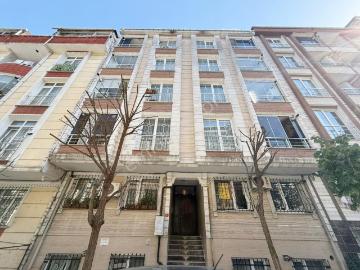 Esenyurt, İstanbul ili, Marmara Bölgesi