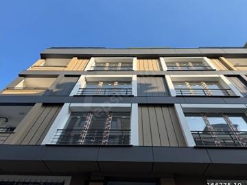 Güzelyurt Mah , Esenyurt, Esenyurt, İstanbul ili, Marmara Bölgesi