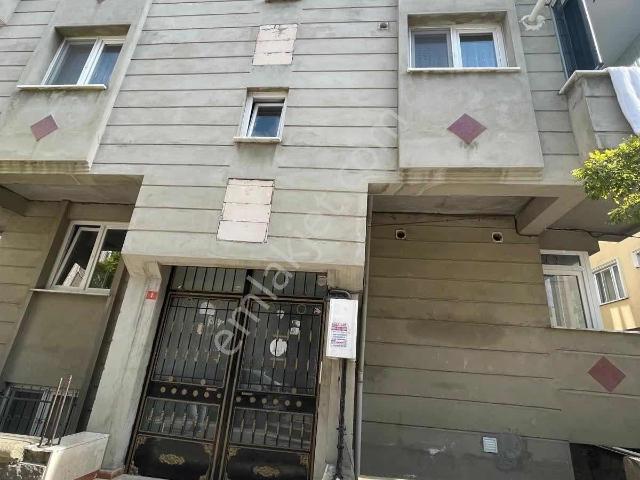 Metrobüse 5 Dk 110 M² Yeni Bakımlı Ferah Kiralık Daire