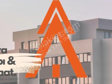 Metrobüse 8dk Mesafe 220m2 Sıfır 4+2 Acil Satılık Dubleks Daire
