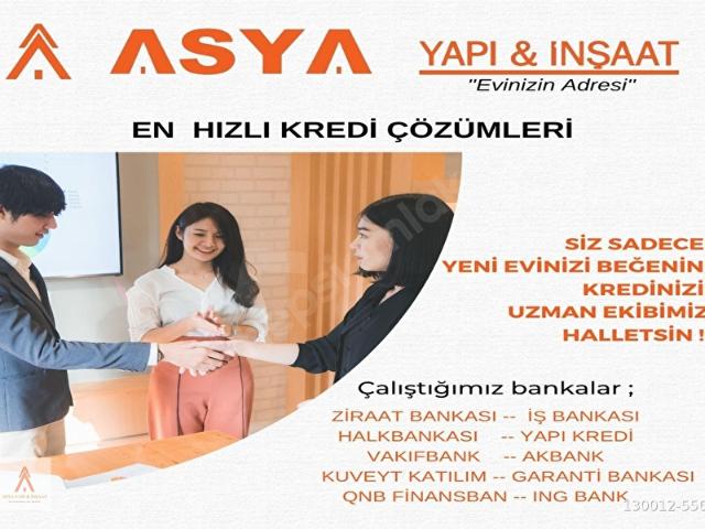 METROBÜSE 8DK KREDİYE UYGUN 220M2 4+2 ACİL SATILIK DUBLEKS DAİRE