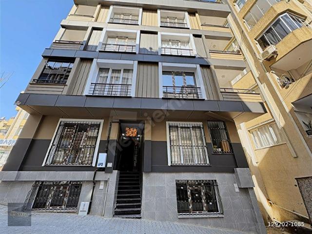 METROBÜSE TAM 3 DK KAT MÜLKİYETLİ DUBLEKS EİDS ONAYLI VİDEOLU