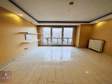 Esenyurt, İstanbul ili, Marmara Bölgesi
