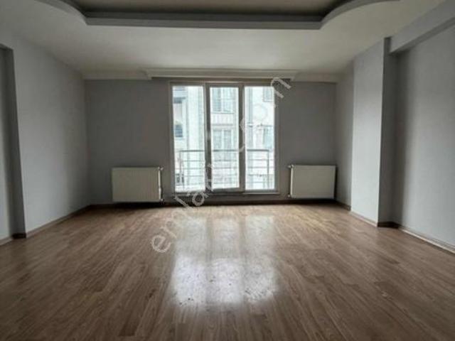 Metrobüse Yakın, 2+1 Kiralık Daire