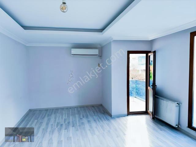 Metrobüse Yakın 2+1 Kiralık Daire