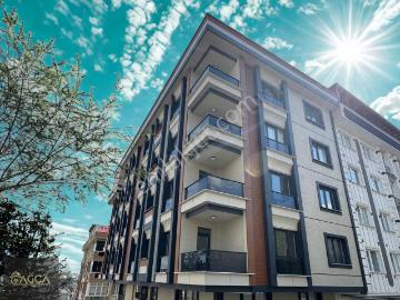 Atatürk Mah , Esenyurt, Esenyurt, İstanbul ili, Marmara Bölgesi