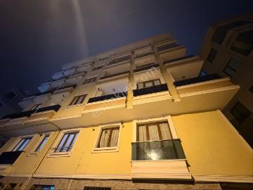 Mehterçeşme, Esenyurt, İstanbul ili, Marmara Bölgesi