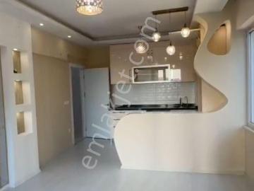 Esenyurt, İstanbul ili, Marmara Bölgesi