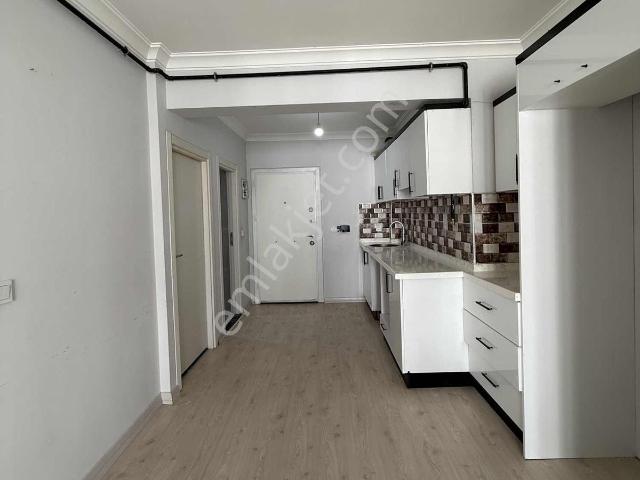 Metrobüse Yakın Uygun Fiyat Kiralık