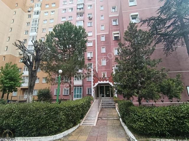Metrobüse Yakin Kiralık Daire Beylikdüzü 2+1