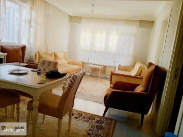 Esenyurt, İstanbul ili, Marmara Bölgesi