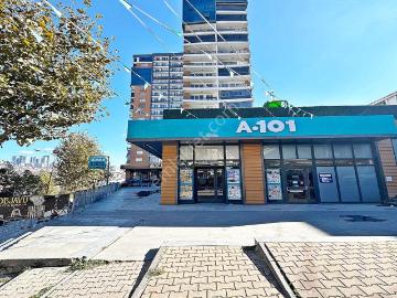 Esenyurt, İstanbul ili, Marmara Bölgesi