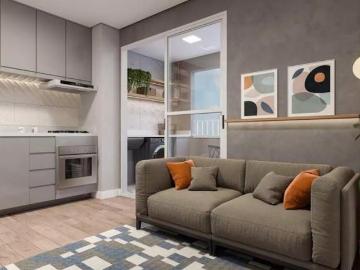 Metrocasa Aricanduva Residencial