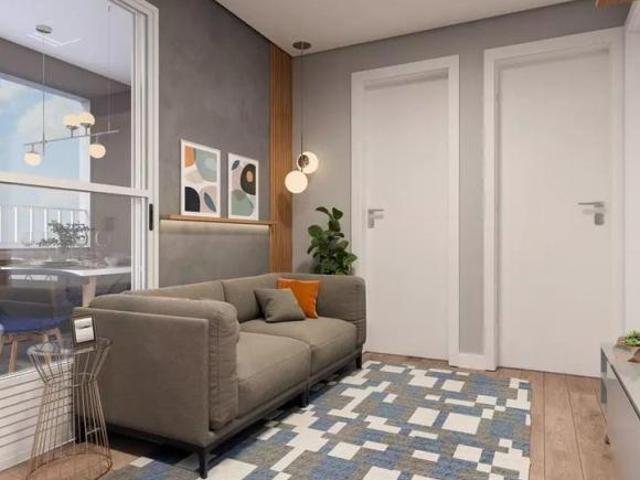 Metrocasa Aricanduva Residencial