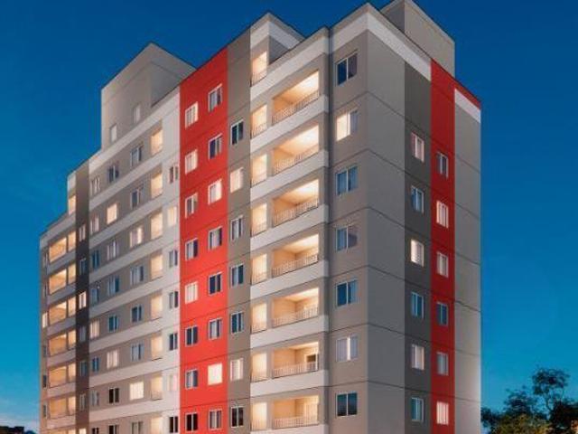 Metrocasa Jaçanã NR