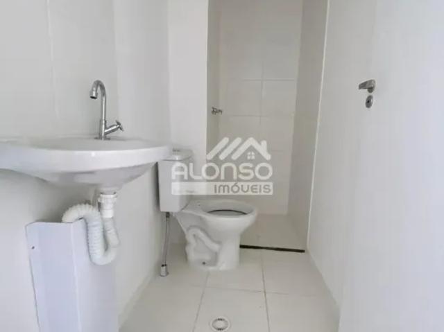 Metrocasa Morumbi Investimento ao lado do Metrô Vila Sônia