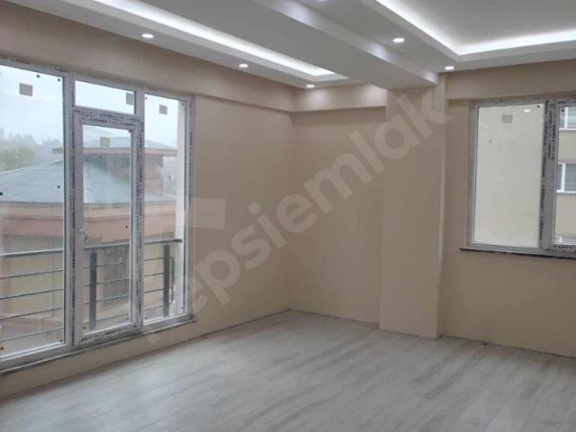 METROFİS GAYRİMENKUL HADIMKÖYARNAVUTKÖY SIFIR 2+1 SATILIK DAİRE