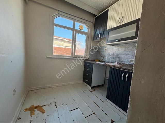 Metropol Eml’tan Kiralık Daire Kazım Karabekir