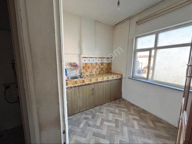 Metropol Eml’tan Kiralık Daire Tuna Mahallesi