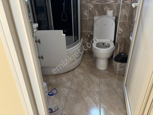 Metropol Emlak’tan Satılık Dubleks Daire Bağcılar