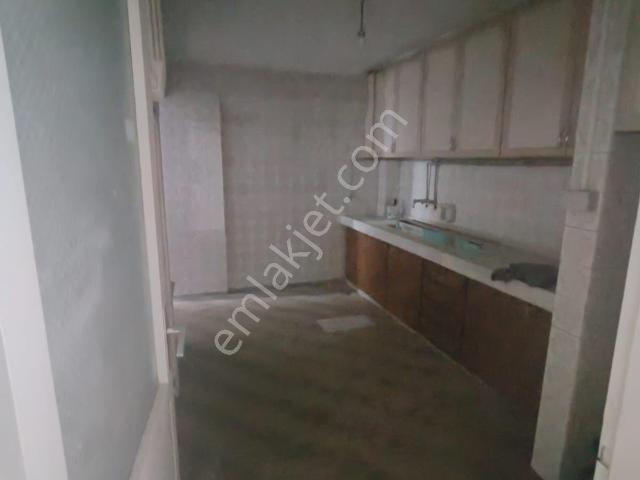 Metropol Emlaktan Depozitosuz 3+1 Arakat Kiralık Daire