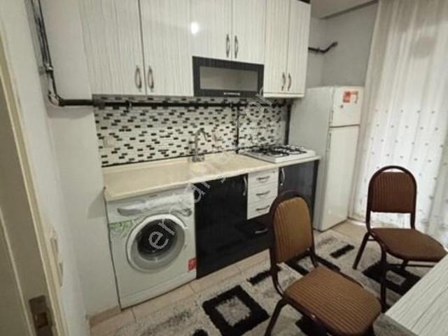 Metropol Emlaktan Çınarda Arakat Kiralık Apart