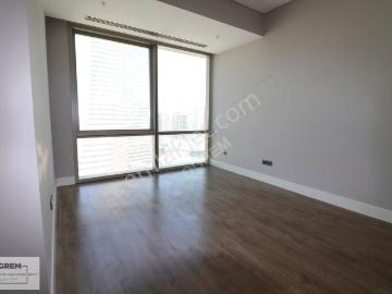 Metropol İstanbul / Satılık Stüdyo / Home & Office