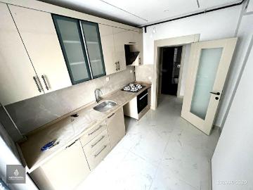 Atapark Mah , Keçiören, Ankara ili, İç Anadolu Bölgesi