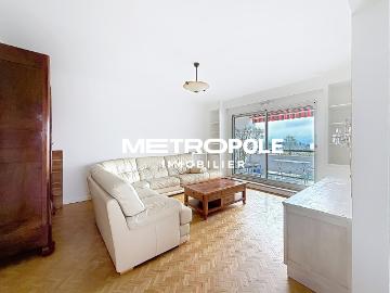 METROPOLE Immobilier vous propose sur la commune d'Ecully.