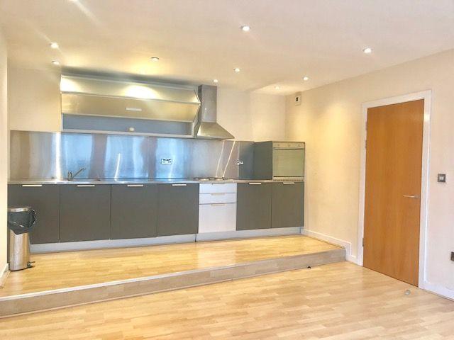 Metropolitan Apartments, Leicester LE1, 2 bed flat to rent, £1,025 pcm | PrimeLocation