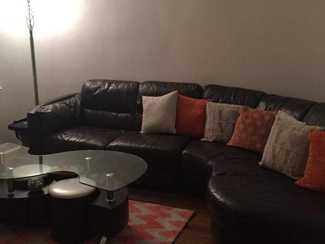 Metropolitan Borough of Solihull, ENGLAND, GB | Room for rent #153099412 | Rentberry