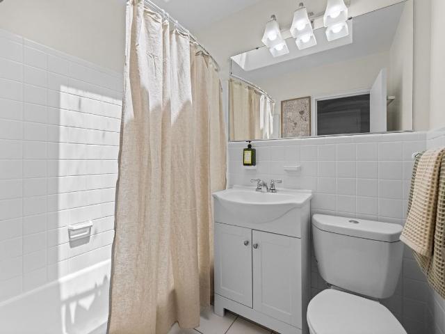 Metropolitan Bala Cynwyd 1 Bedroom Apartment for Rent at 118 Montgomery Ave, Philadelphia, PA 19004 Bala Cynwyd