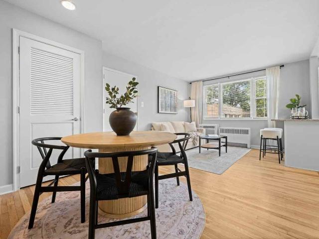 Metropolitan Bala Cynwyd 1 Bedroom Apartment for Rent at 118 Montgomery Ave, Philadelphia, PA 19004 Bala Cynwyd