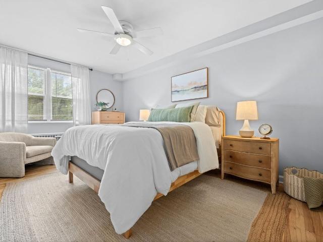 Metropolitan Bala Cynwyd 2 Bedroom Apartment for Rent at 118 Montgomery Ave, Philadelphia, PA 19004 Bala Cynwyd